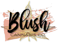 Blush Cannabis Co. 